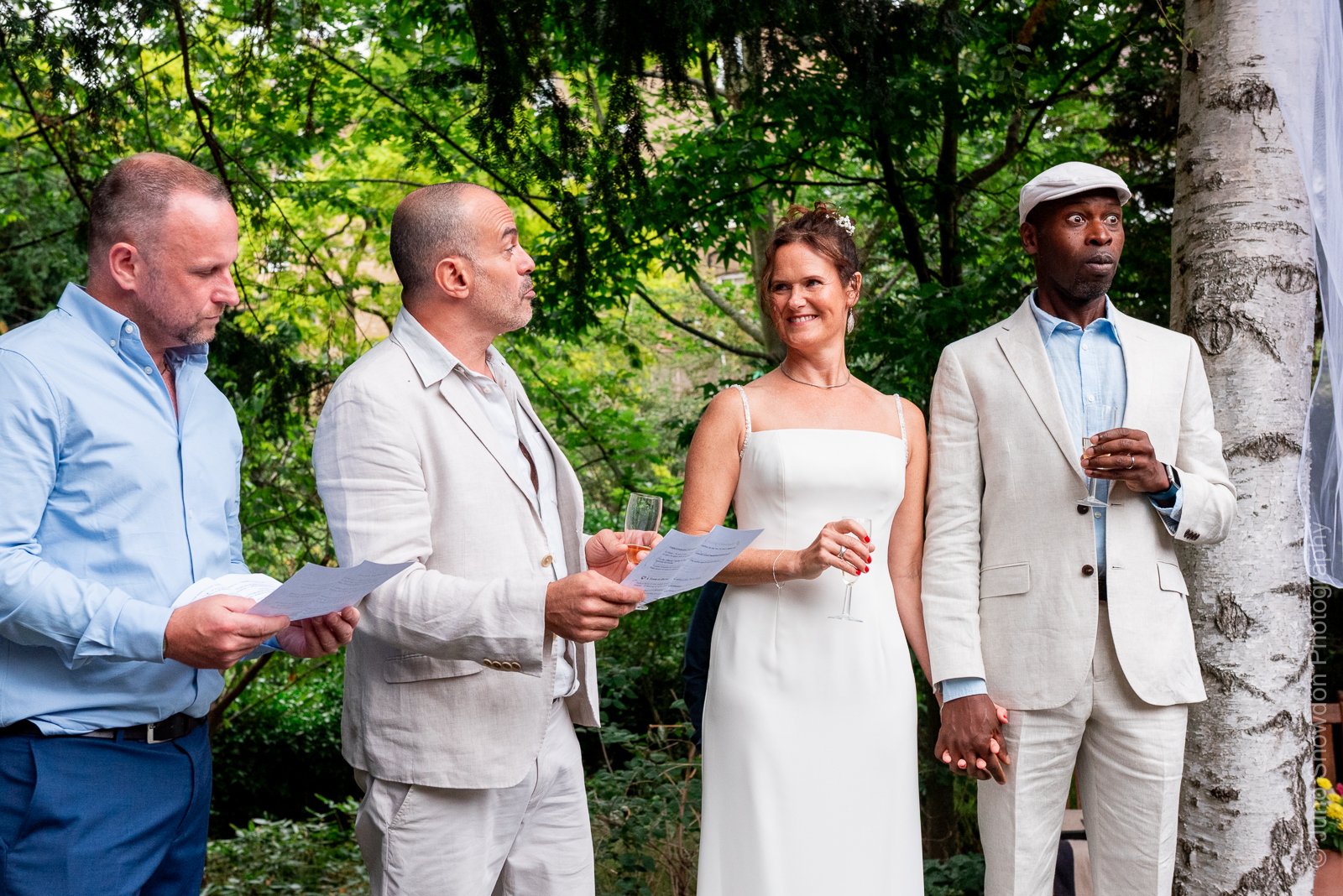 juno-snowdon-photography-wedding-photographer-london-8868.jpg