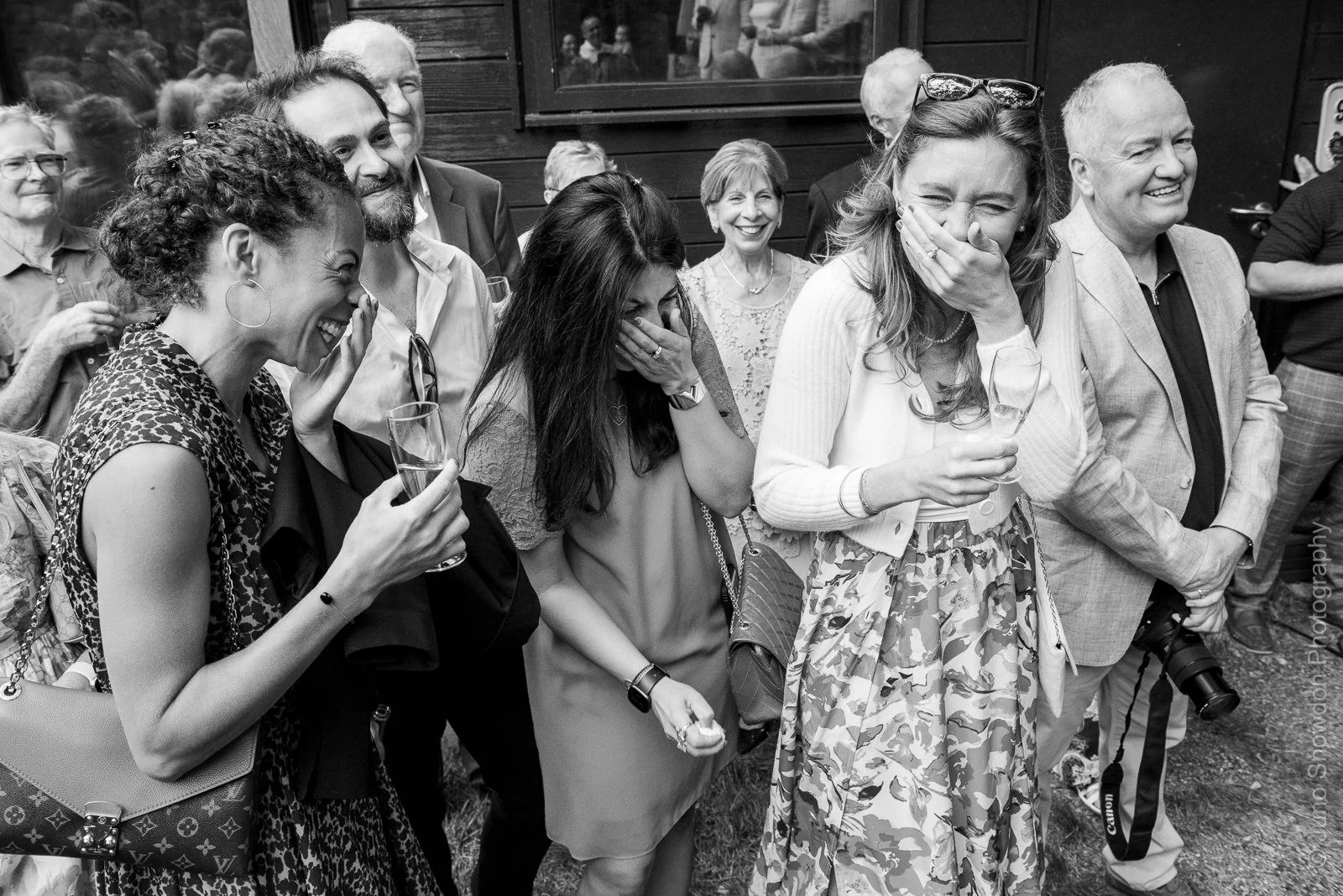 juno-snowdon-photography-wedding-photographer-london-8873.jpg