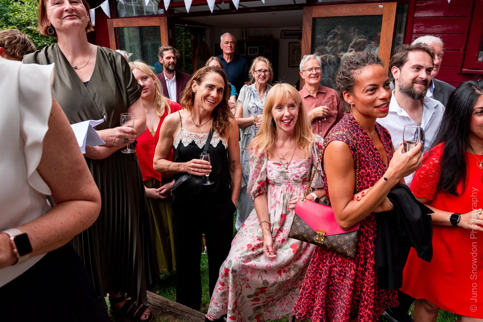 juno-snowdon-photography-wedding-photographer-london-8878.jpg