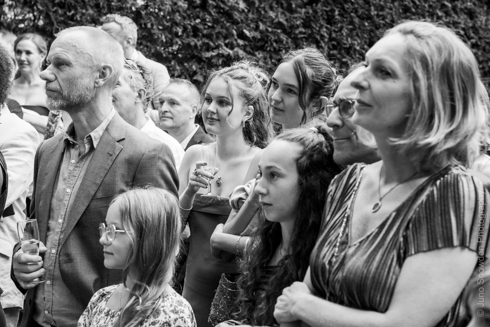 juno-snowdon-photography-wedding-photographer-london-8883.jpg