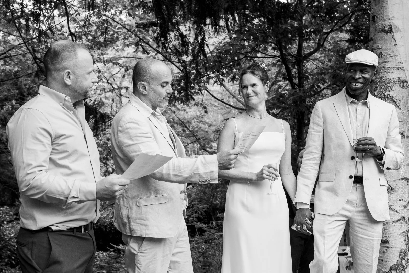 juno-snowdon-photography-wedding-photographer-london-8885.jpg