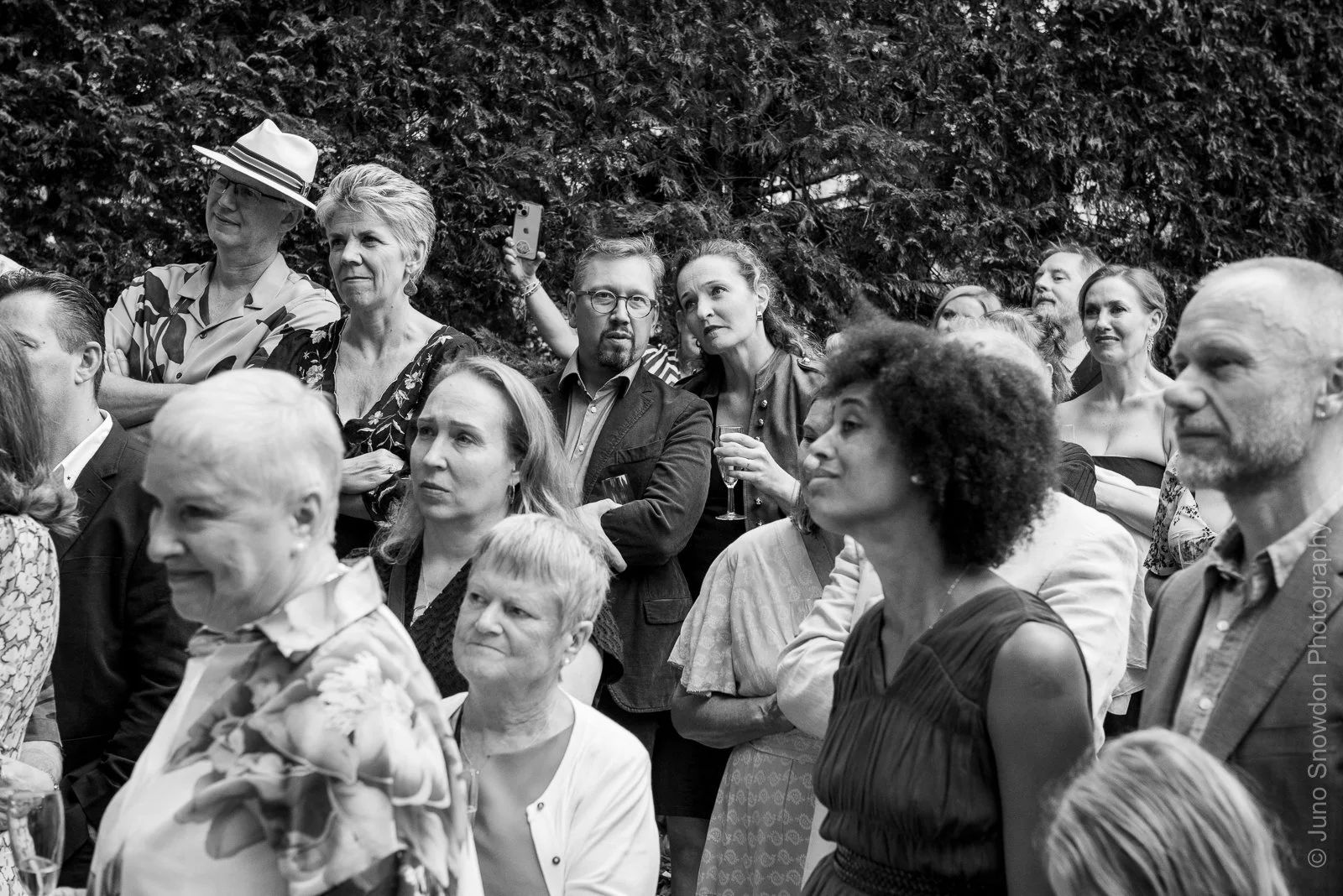 juno-snowdon-photography-wedding-photographer-london-8888.jpg