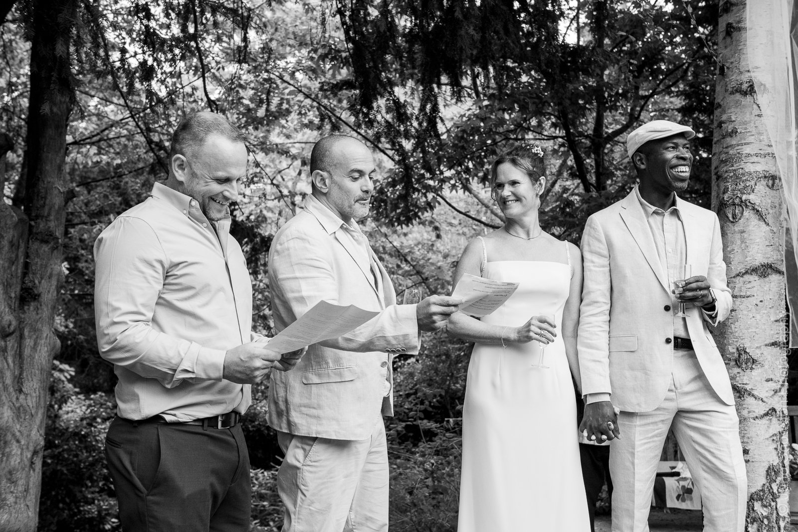 juno-snowdon-photography-wedding-photographer-london-8889.jpg