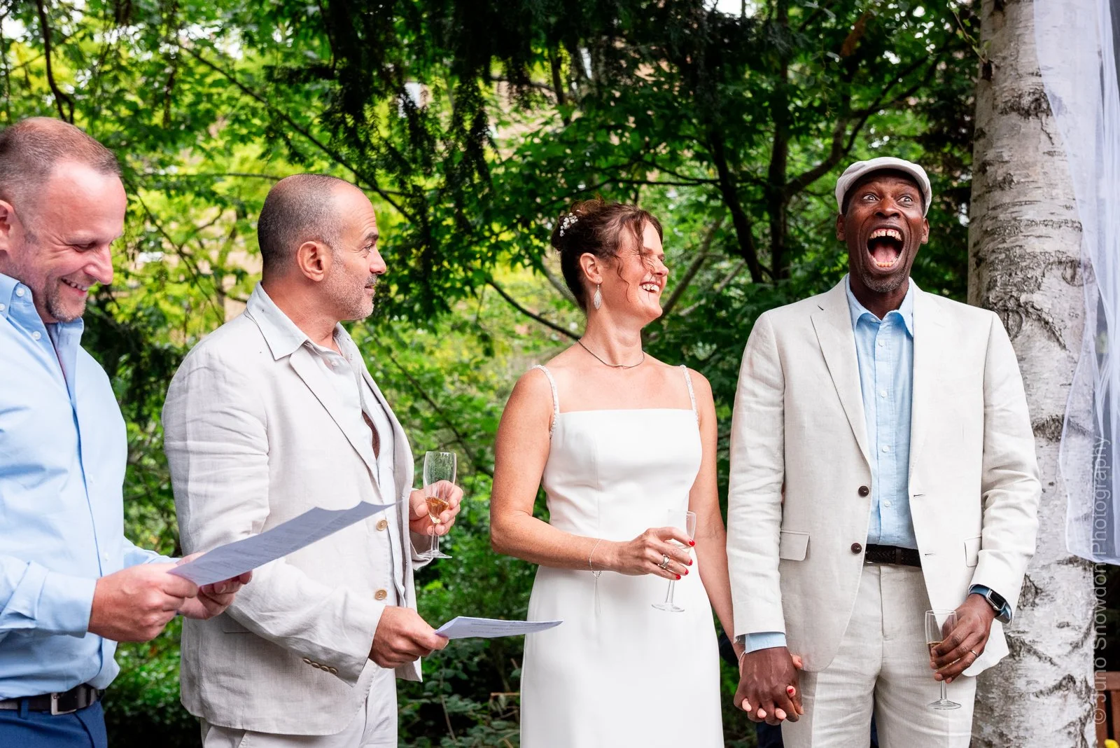 juno-snowdon-photography-wedding-photographer-london-8895.jpg
