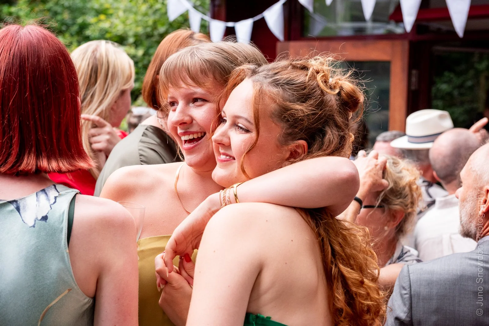juno-snowdon-photography-wedding-photographer-london-8908.jpg