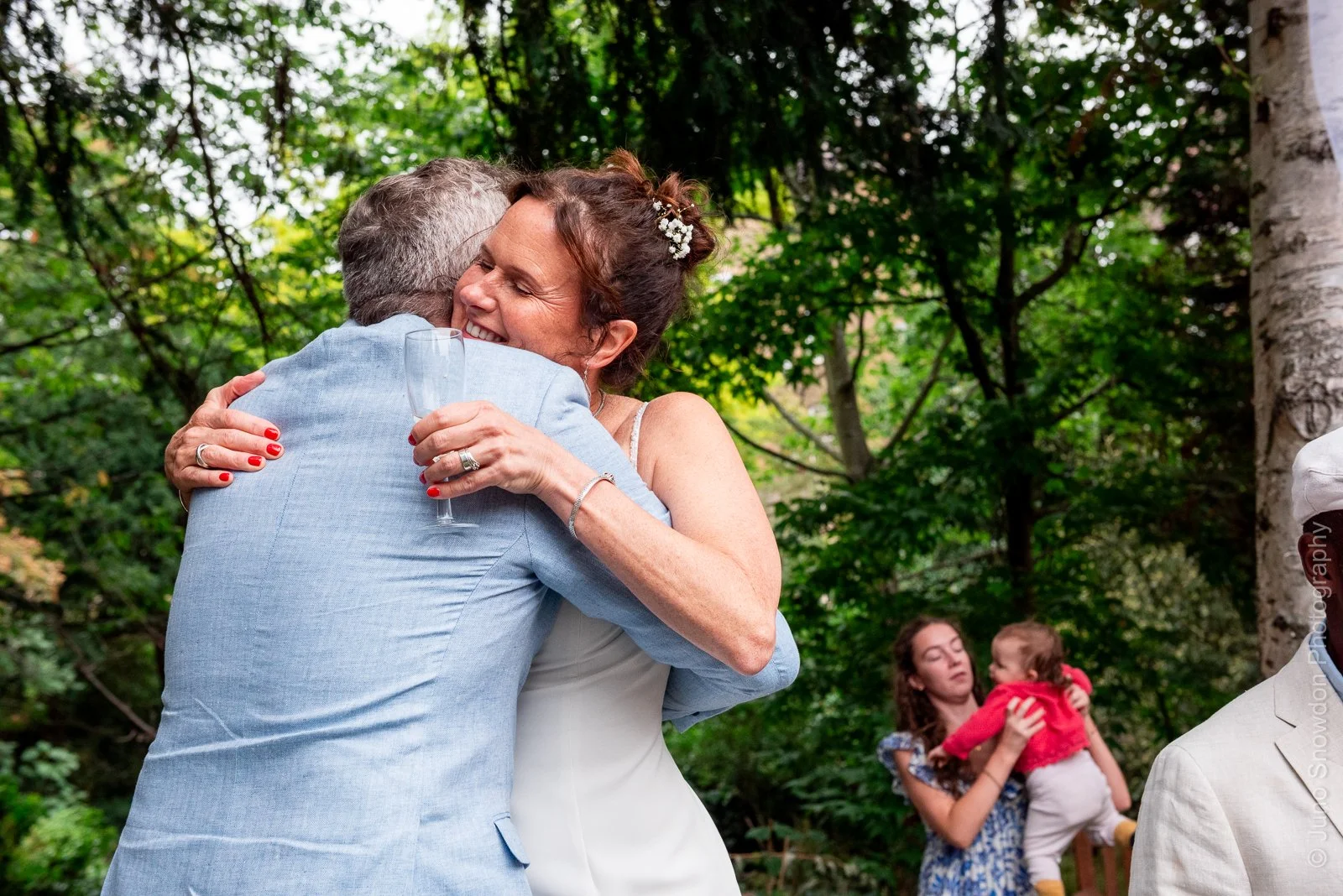 juno-snowdon-photography-wedding-photographer-london-8910.jpg