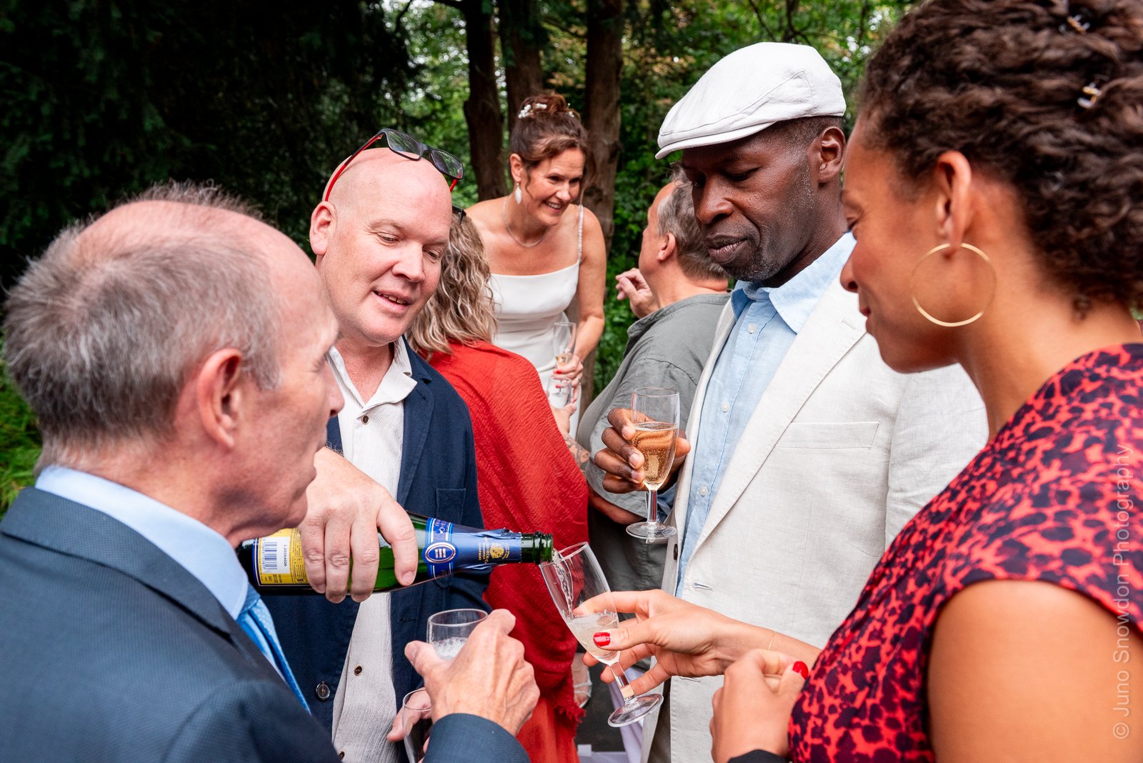 juno-snowdon-photography-wedding-photographer-london-8921.jpg