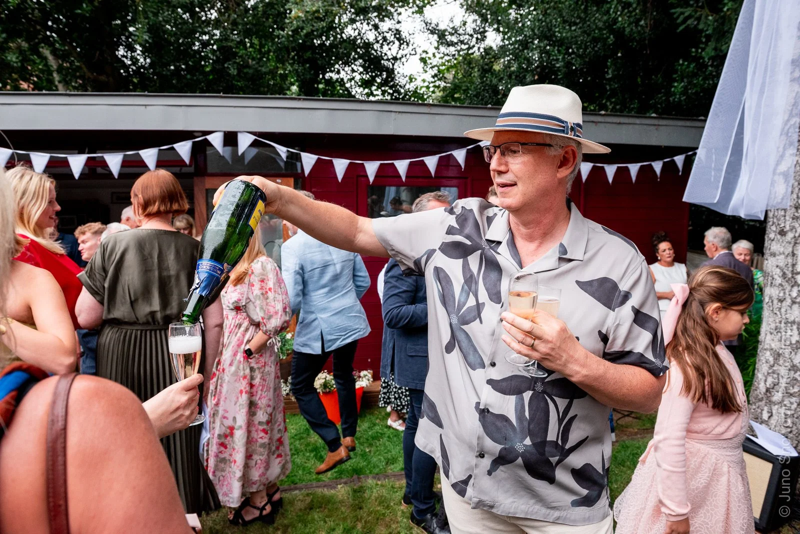 juno-snowdon-photography-wedding-photographer-london-8923.jpg