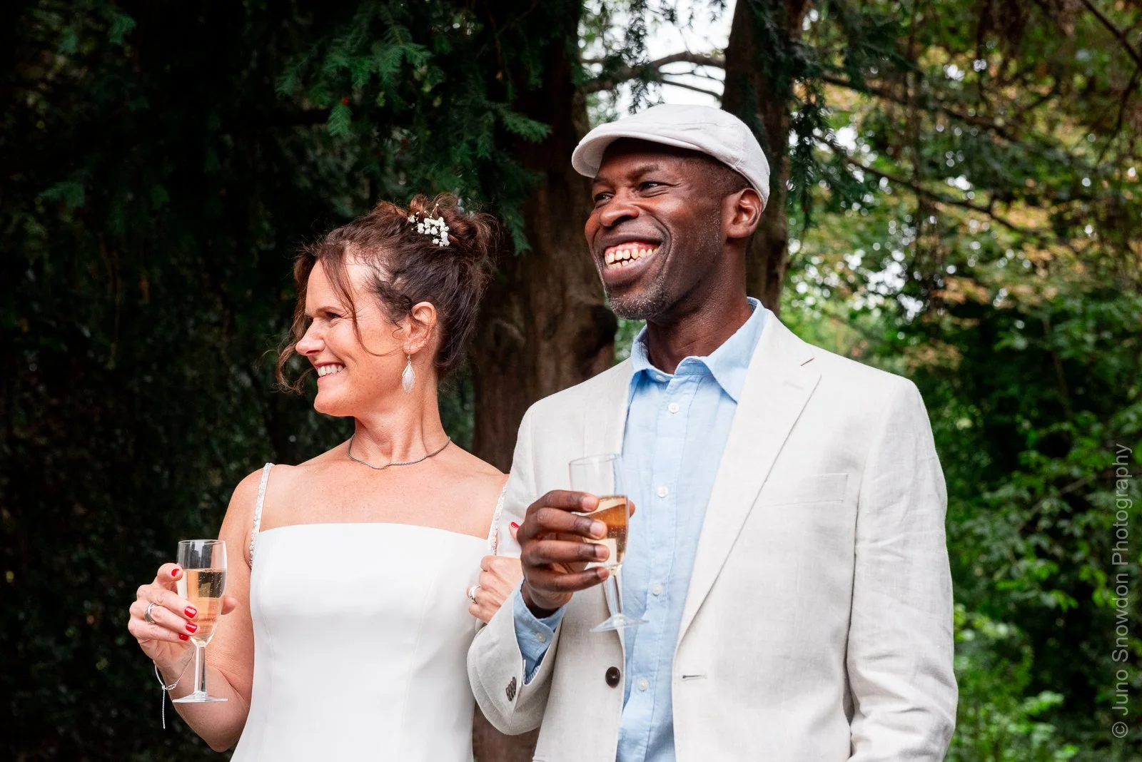juno-snowdon-photography-wedding-photographer-london-8939.jpg