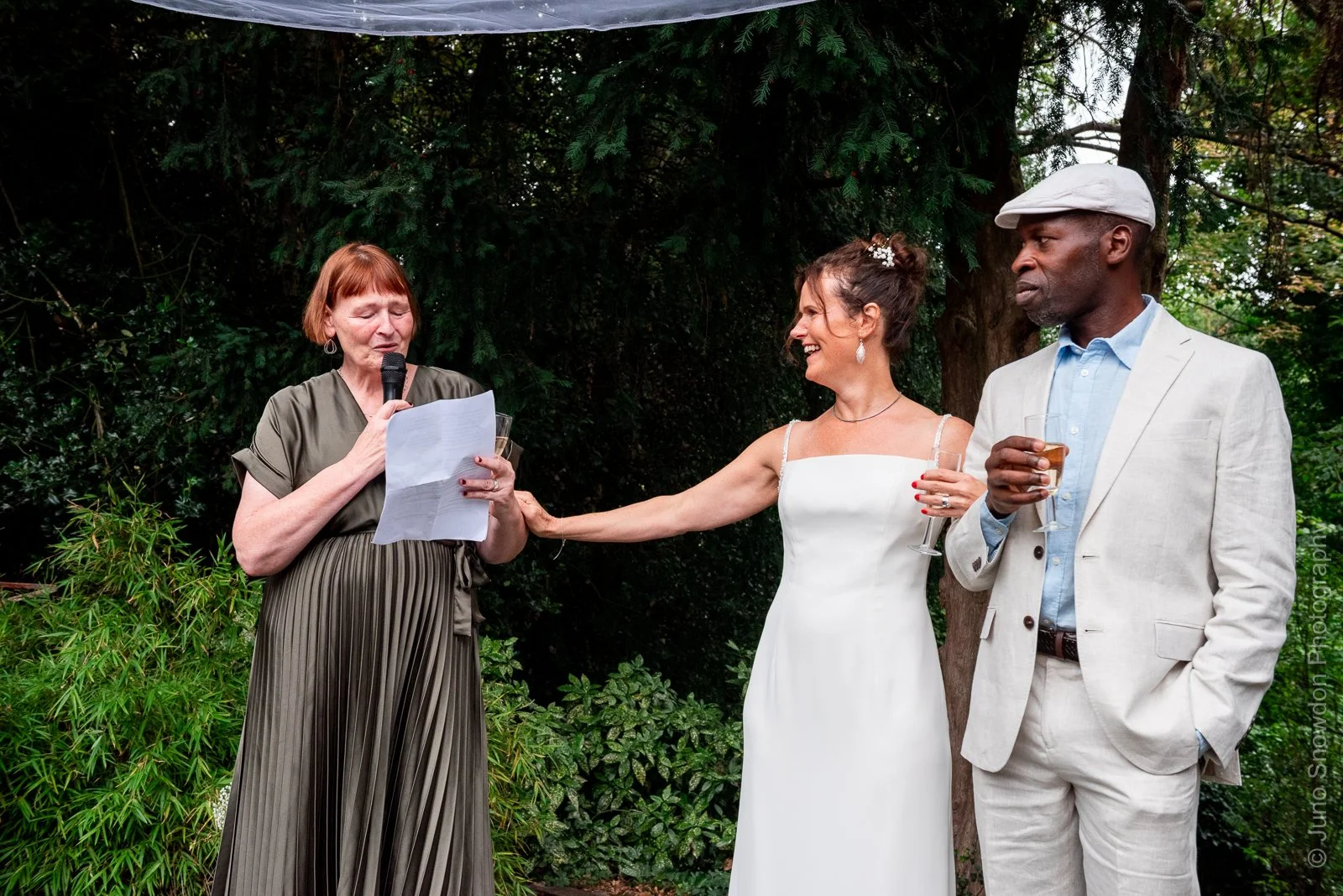 juno-snowdon-photography-wedding-photographer-london-8942.jpg