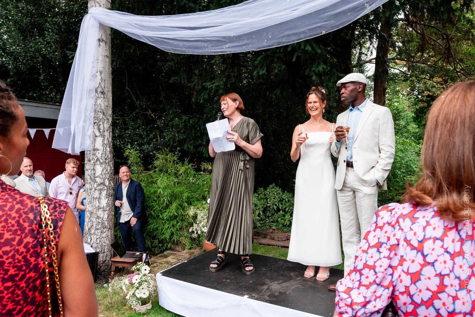 juno-snowdon-photography-wedding-photographer-london-8945.jpg