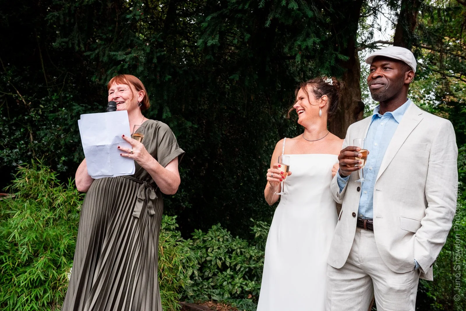 juno-snowdon-photography-wedding-photographer-london-8951.jpg
