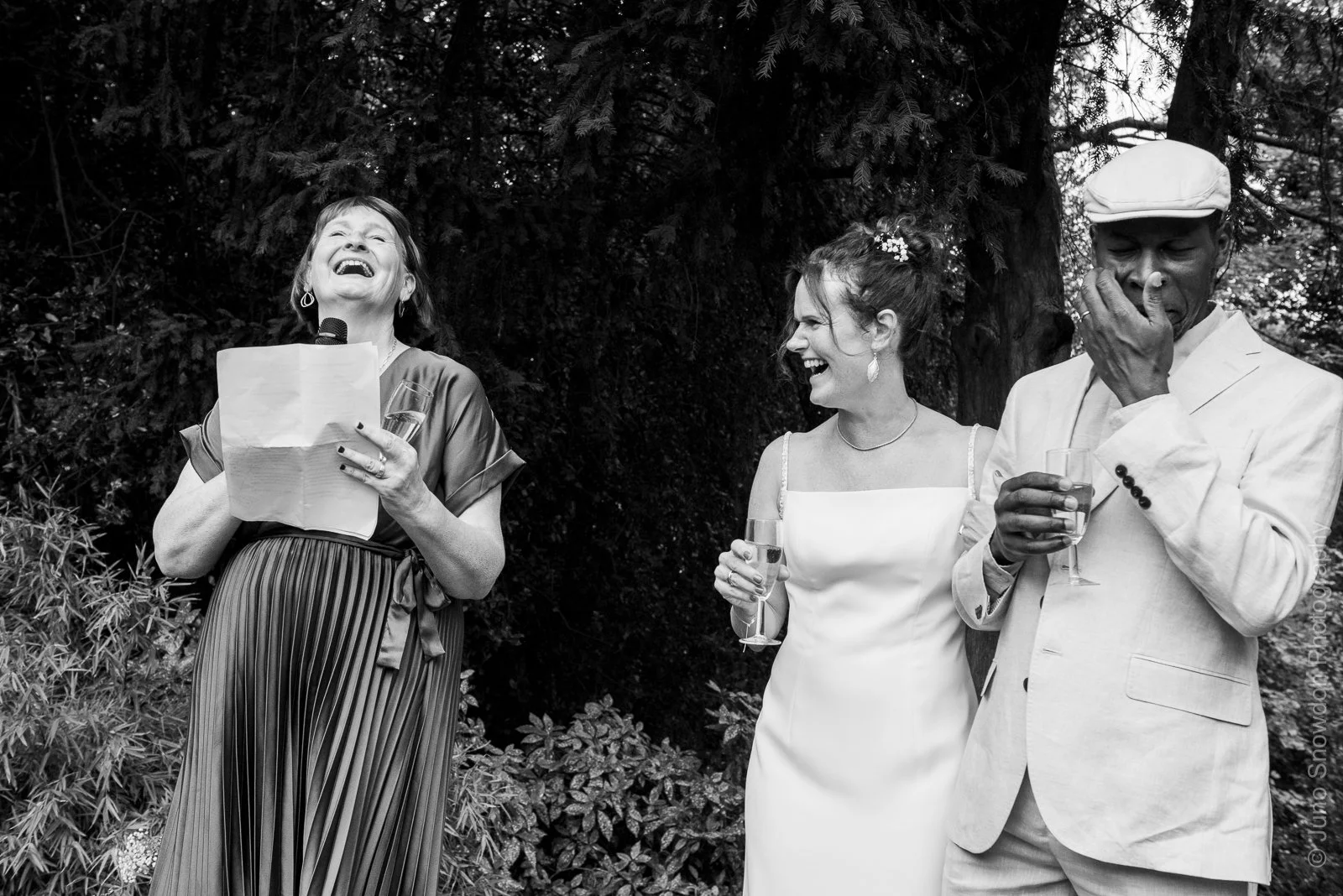 juno-snowdon-photography-wedding-photographer-london-8955.jpg