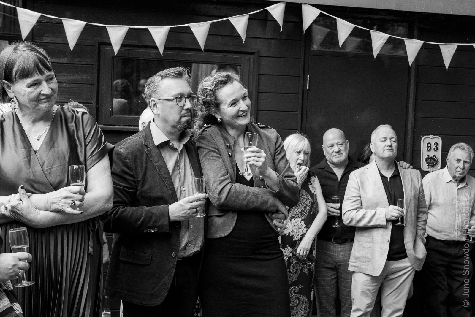 juno-snowdon-photography-wedding-photographer-london-8970.jpg