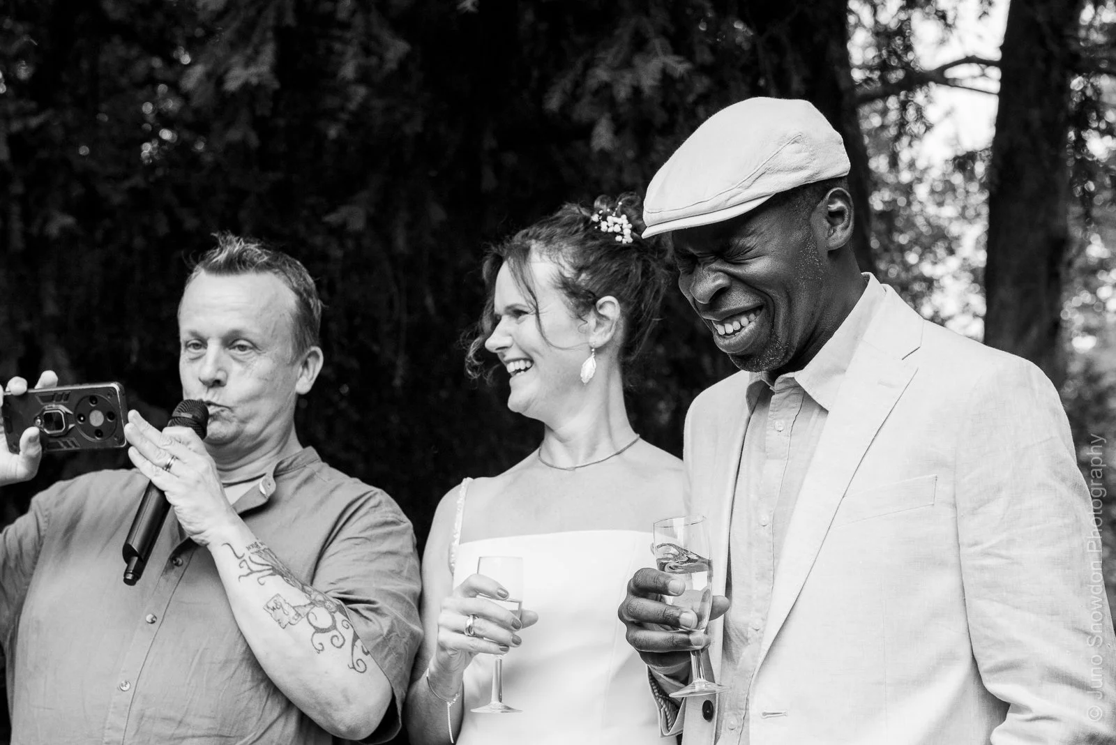 juno-snowdon-photography-wedding-photographer-london-8973.jpg