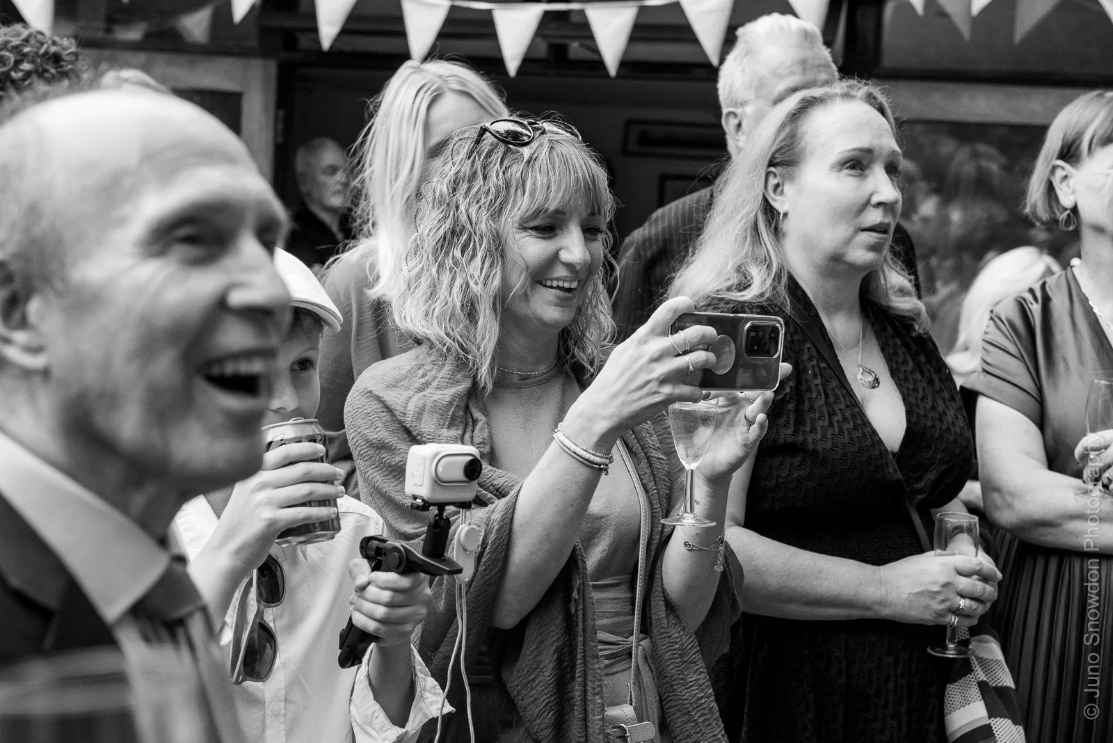 juno-snowdon-photography-wedding-photographer-london-8980.jpg