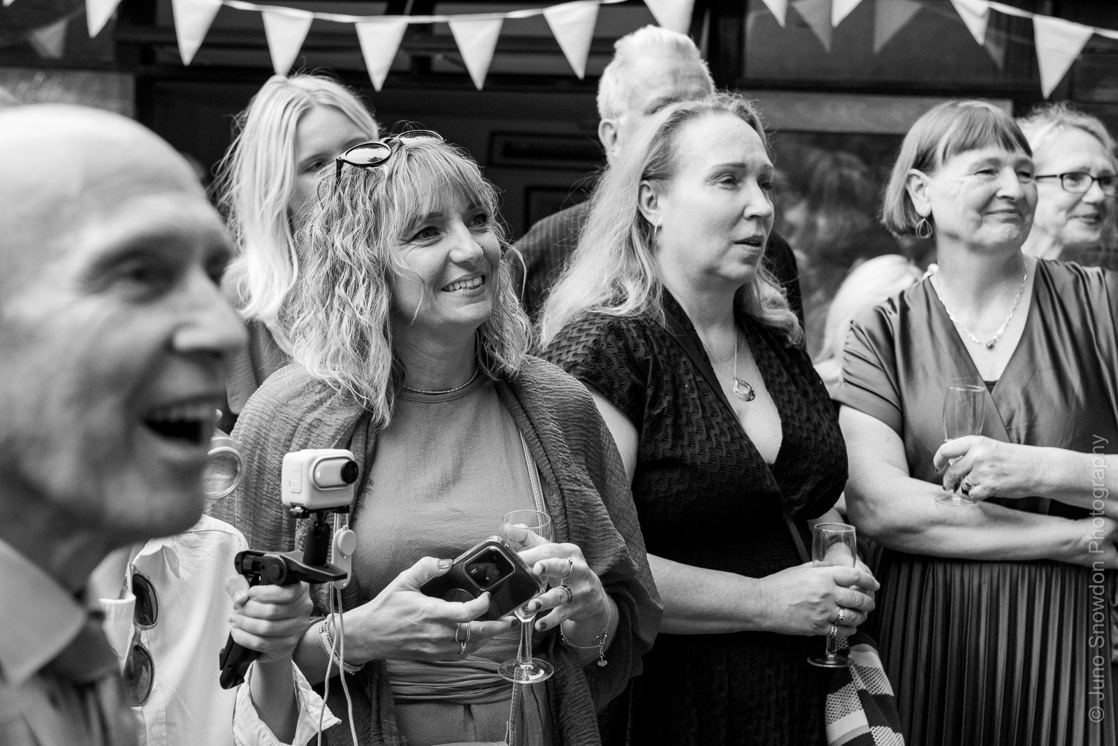 juno-snowdon-photography-wedding-photographer-london-8981.jpg