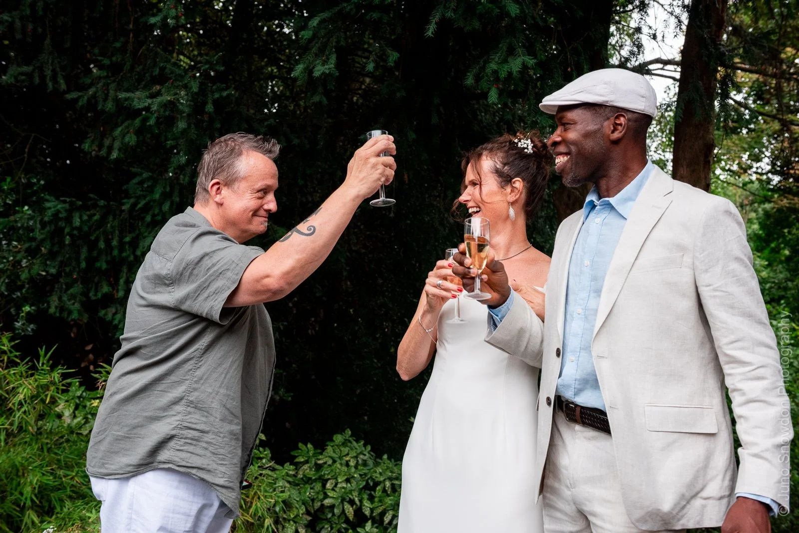 juno-snowdon-photography-wedding-photographer-london-8991.jpg