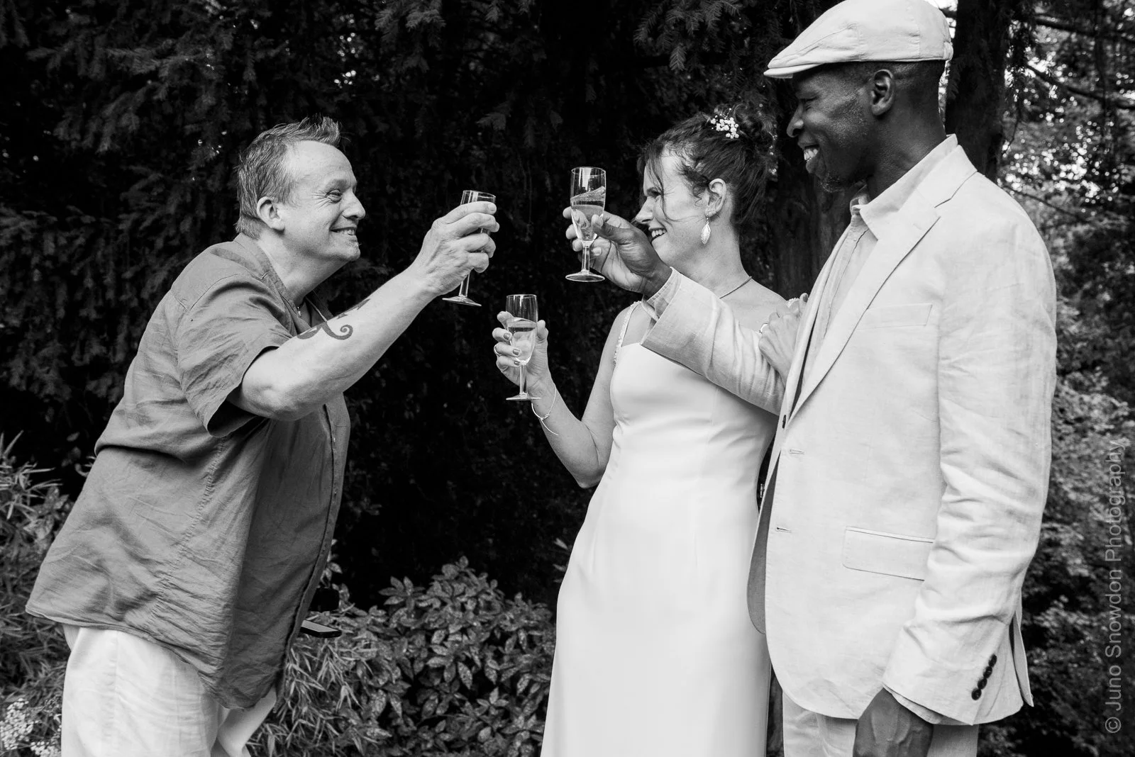 juno-snowdon-photography-wedding-photographer-london-8992.jpg