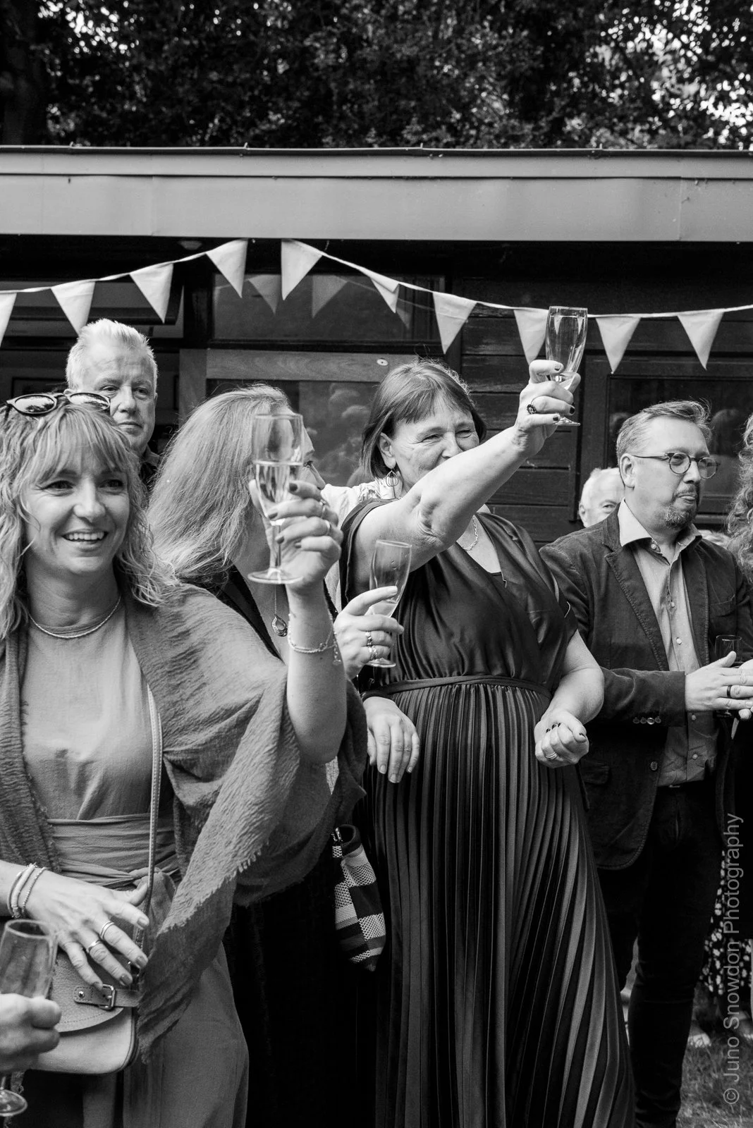juno-snowdon-photography-wedding-photographer-london-9006.jpg