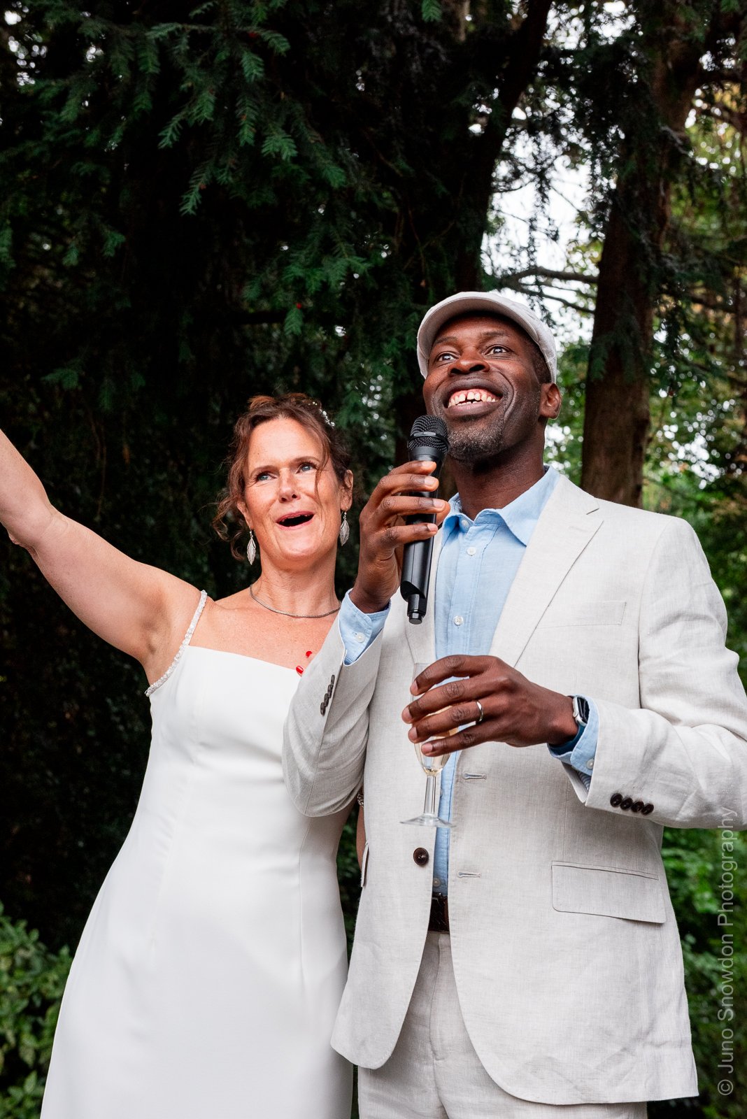 juno-snowdon-photography-wedding-photographer-london-9002.jpg