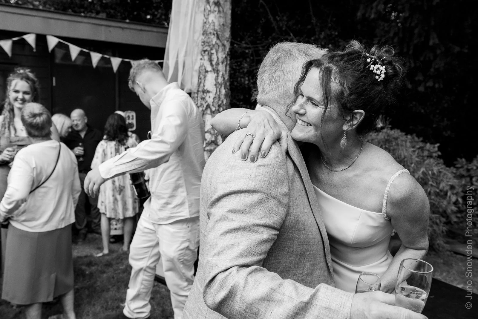 juno-snowdon-photography-wedding-photographer-london-9030.jpg