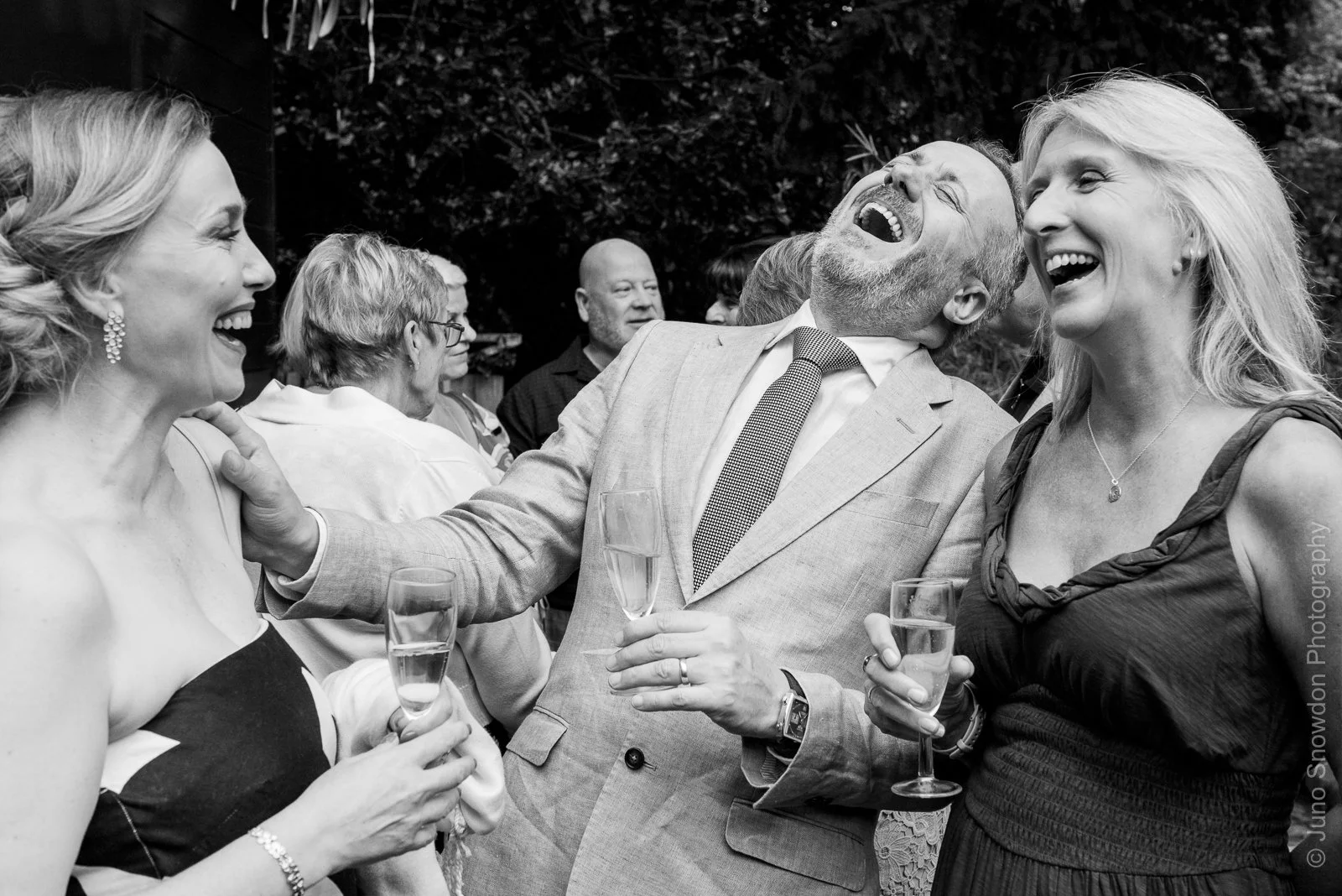 juno-snowdon-photography-wedding-photographer-london-9043.jpg