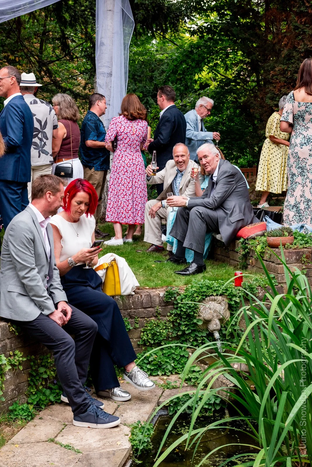 juno-snowdon-photography-wedding-photographer-london-9054.jpg