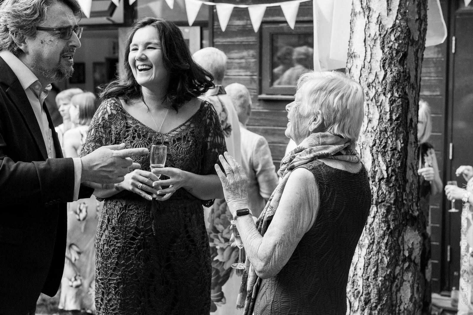 juno-snowdon-photography-wedding-photographer-london-9061.jpg