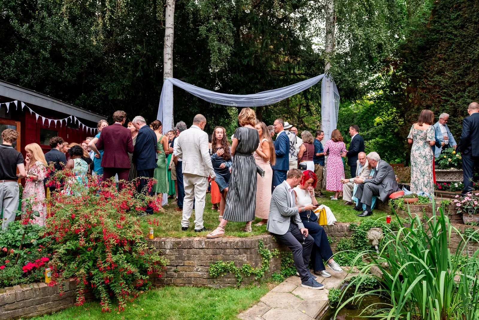 juno-snowdon-photography-wedding-photographer-london-9055.jpg
