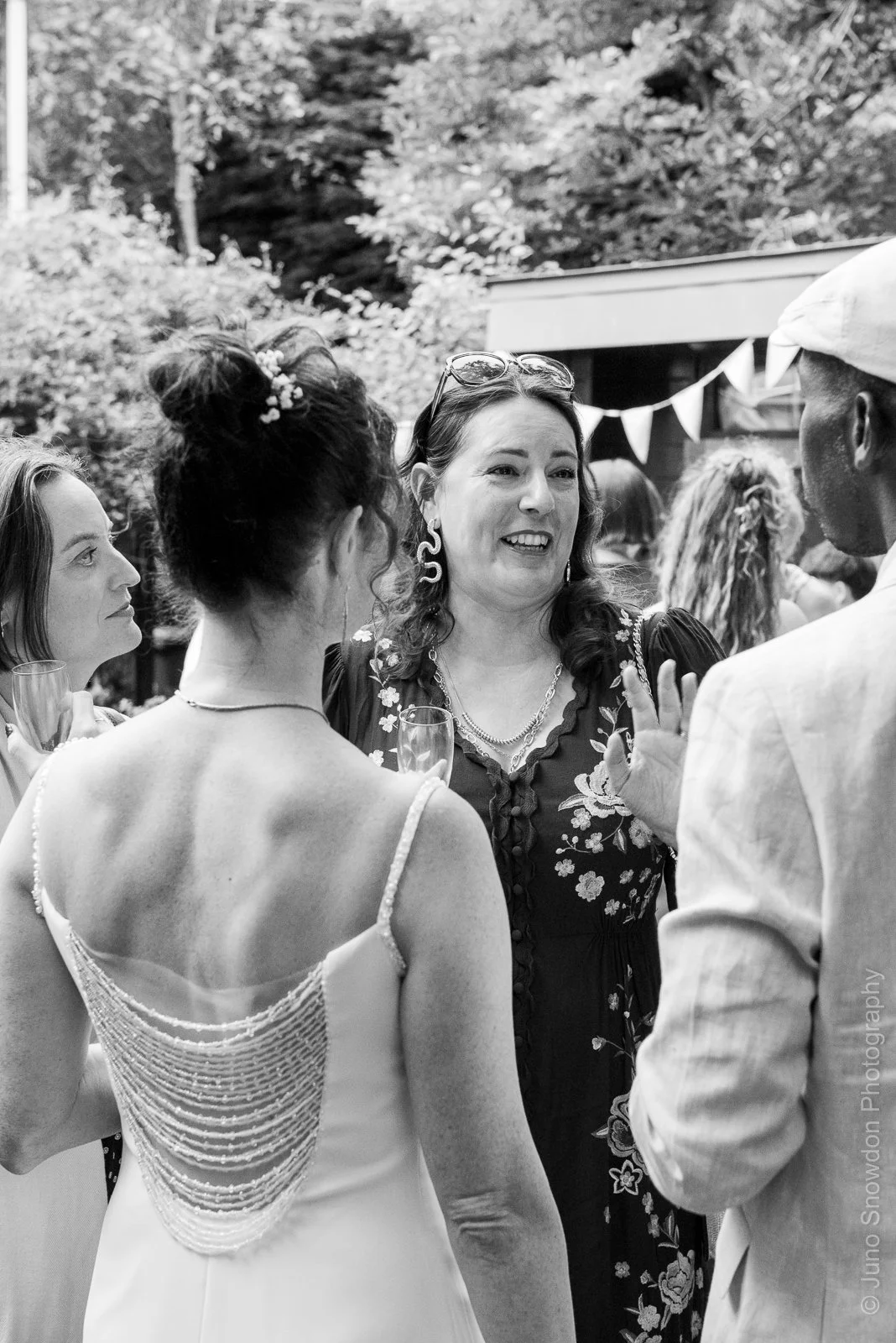 juno-snowdon-photography-wedding-photographer-london-9063.jpg