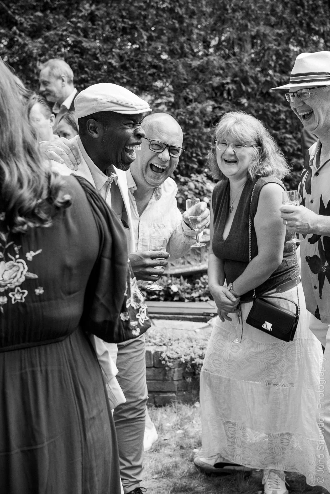 juno-snowdon-photography-wedding-photographer-london-9069.jpg
