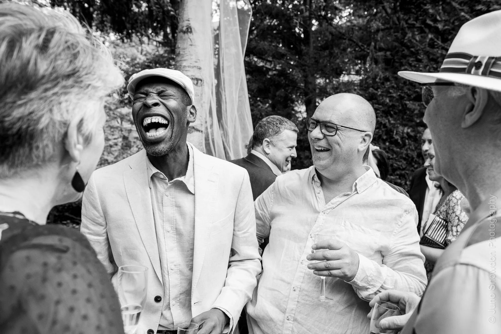 juno-snowdon-photography-wedding-photographer-london-9086.jpg