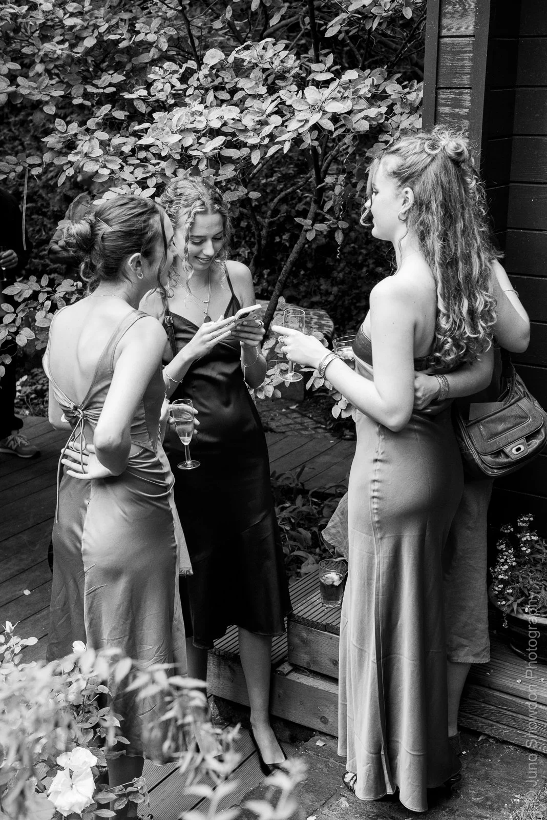juno-snowdon-photography-wedding-photographer-london-9092.jpg