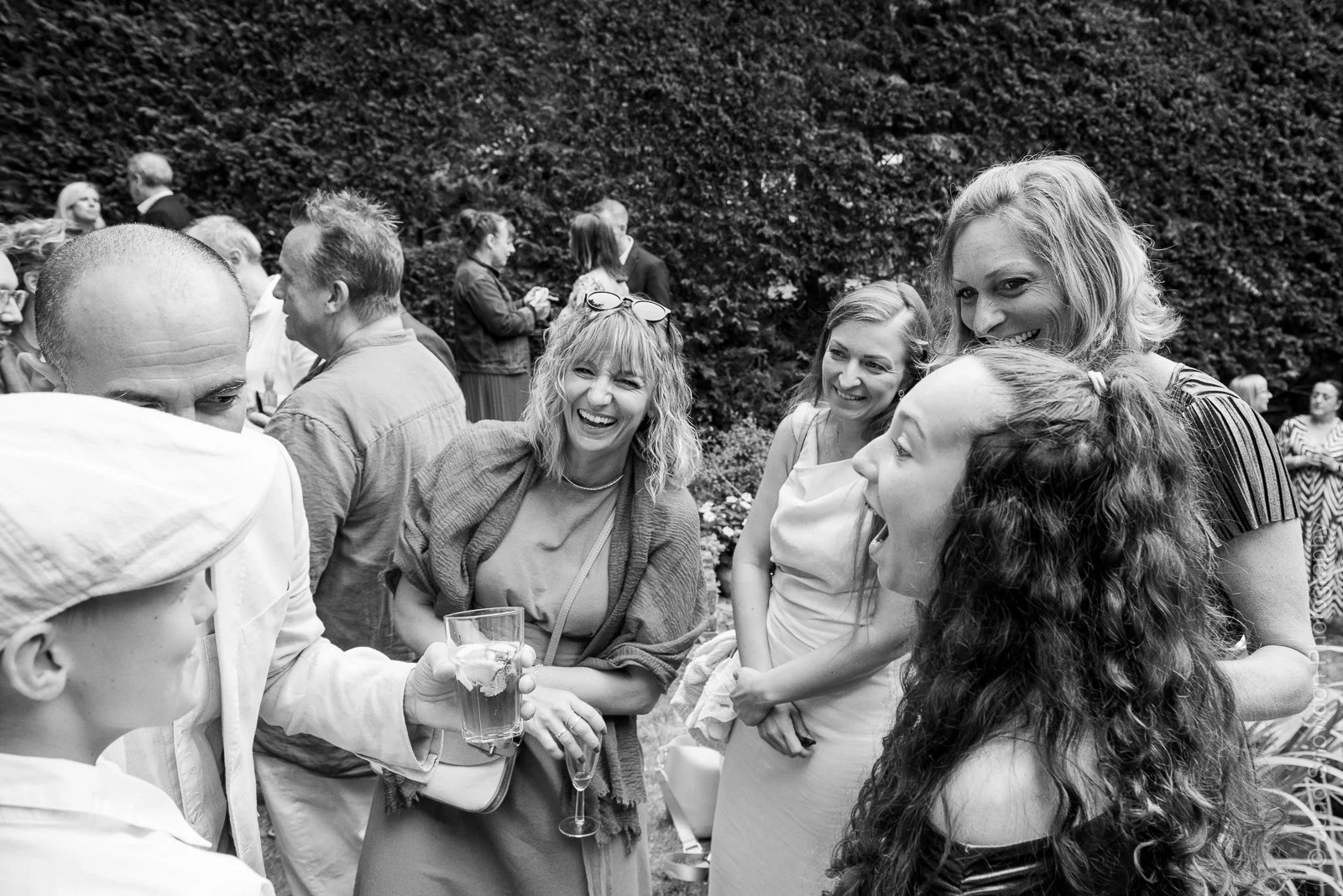 juno-snowdon-photography-wedding-photographer-london-9095.jpg