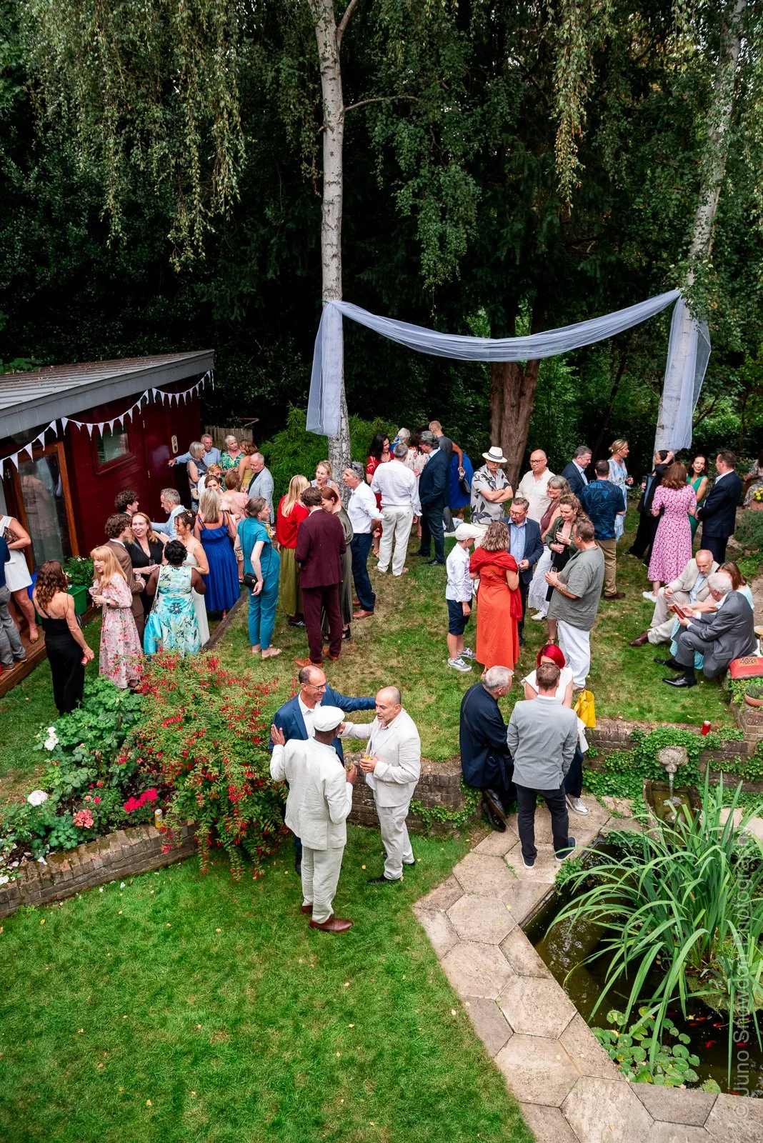 juno-snowdon-photography-wedding-photographer-london-9113.jpg