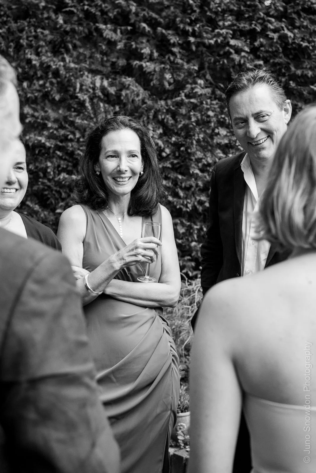 juno-snowdon-photography-wedding-photographer-london-9147.jpg