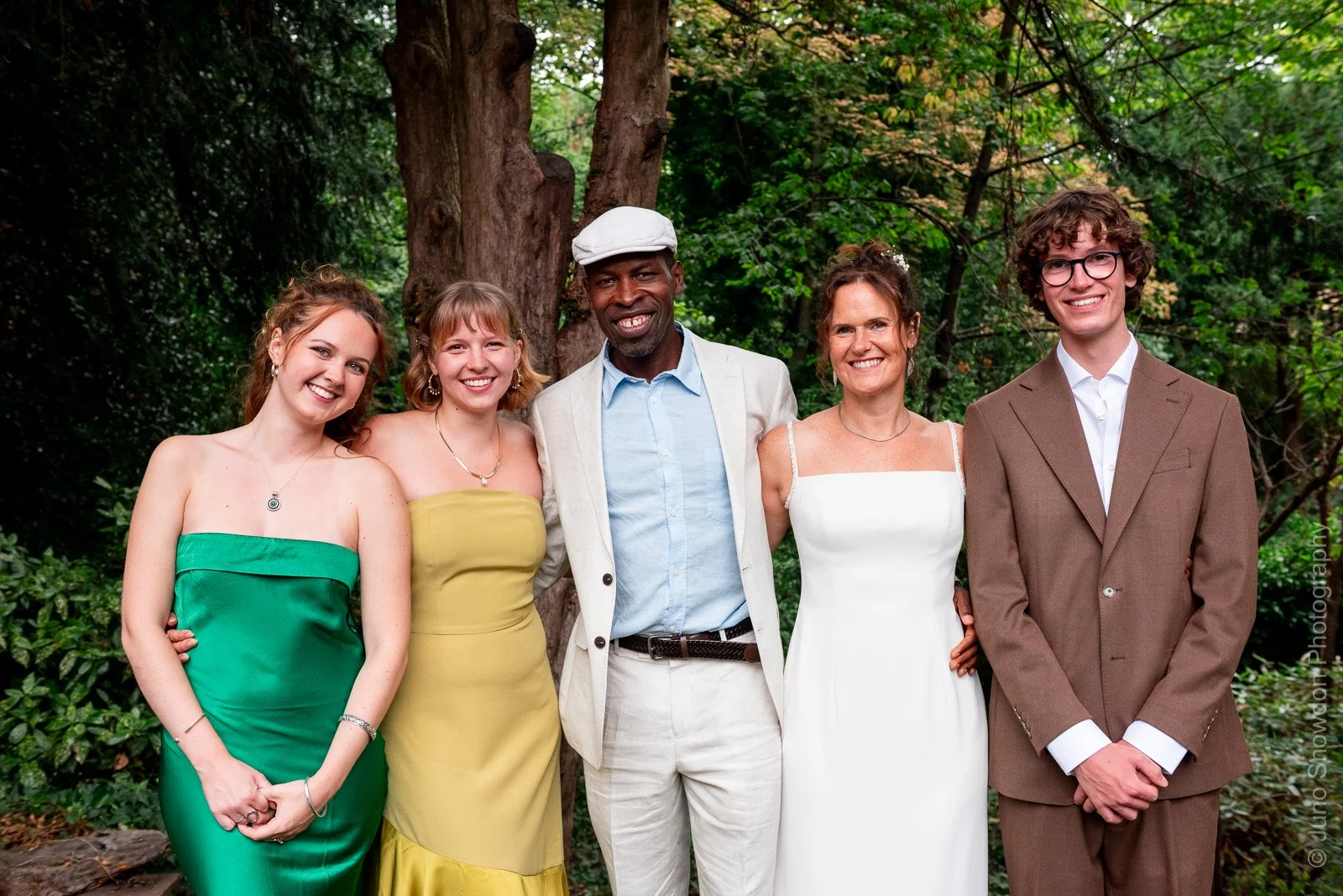 juno-snowdon-photography-wedding-photographer-london-9162.jpg