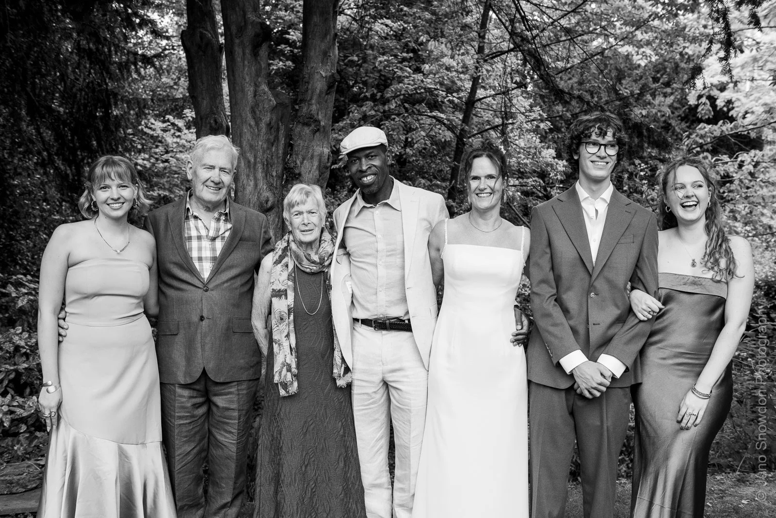 juno-snowdon-photography-wedding-photographer-london-9174.jpg