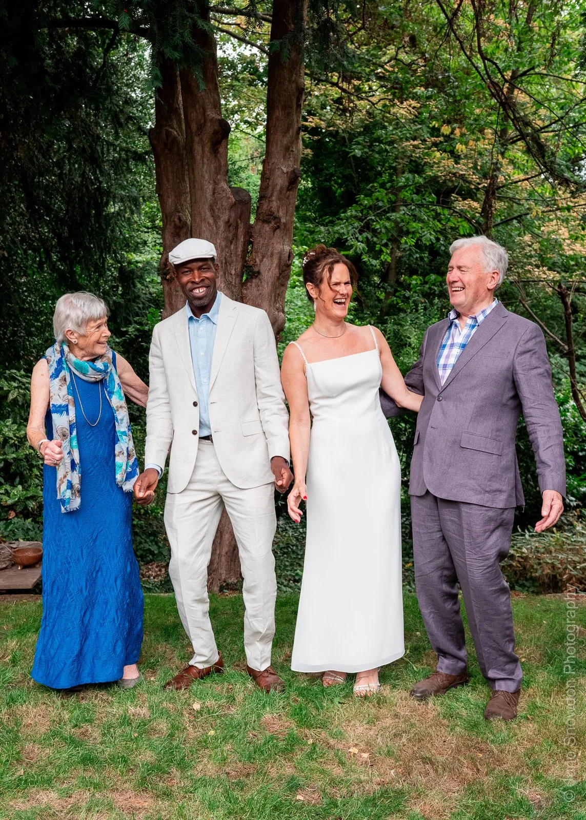 juno-snowdon-photography-wedding-photographer-london-9184.jpg