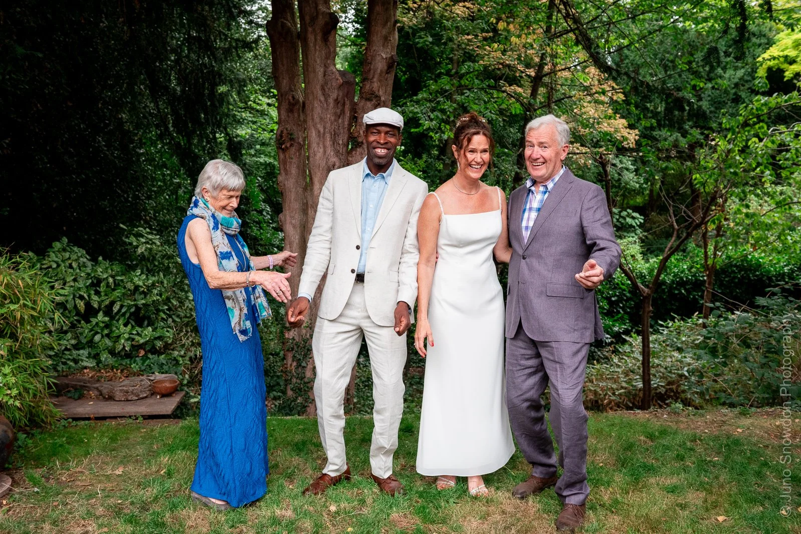 juno-snowdon-photography-wedding-photographer-london-9188.jpg