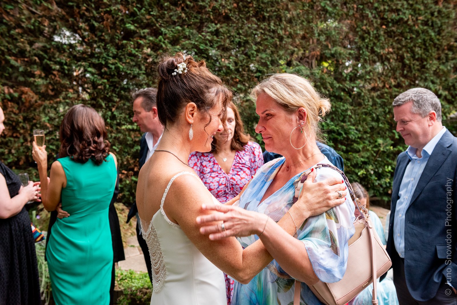 juno-snowdon-photography-wedding-photographer-london-9195.jpg