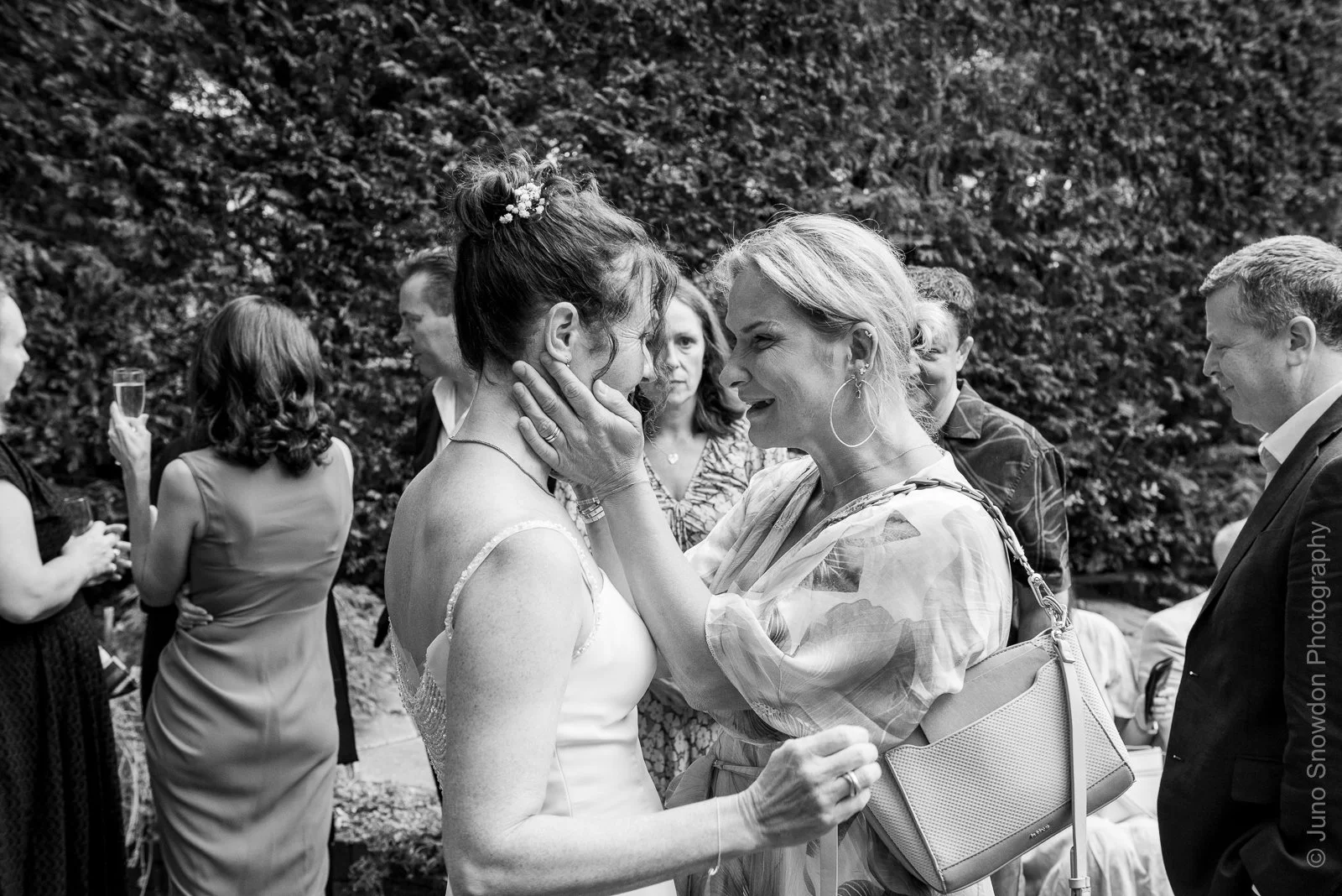 juno-snowdon-photography-wedding-photographer-london-9196.jpg