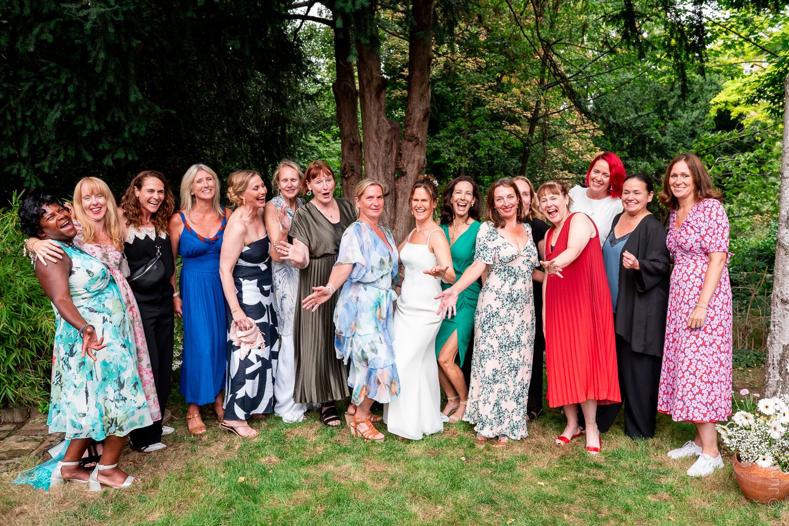 juno-snowdon-photography-wedding-photographer-london-9267.jpg