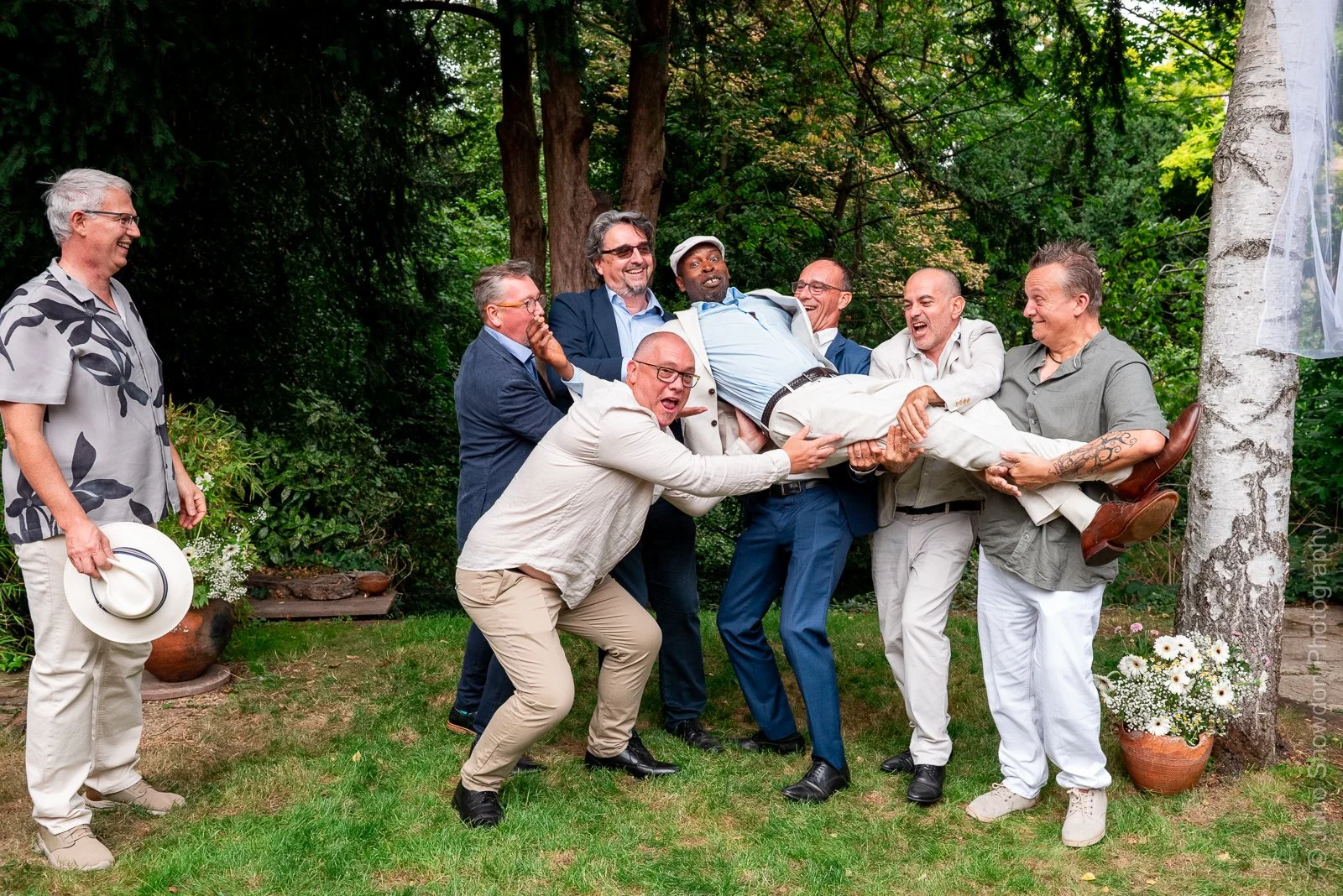 juno-snowdon-photography-wedding-photographer-london-9309.jpg