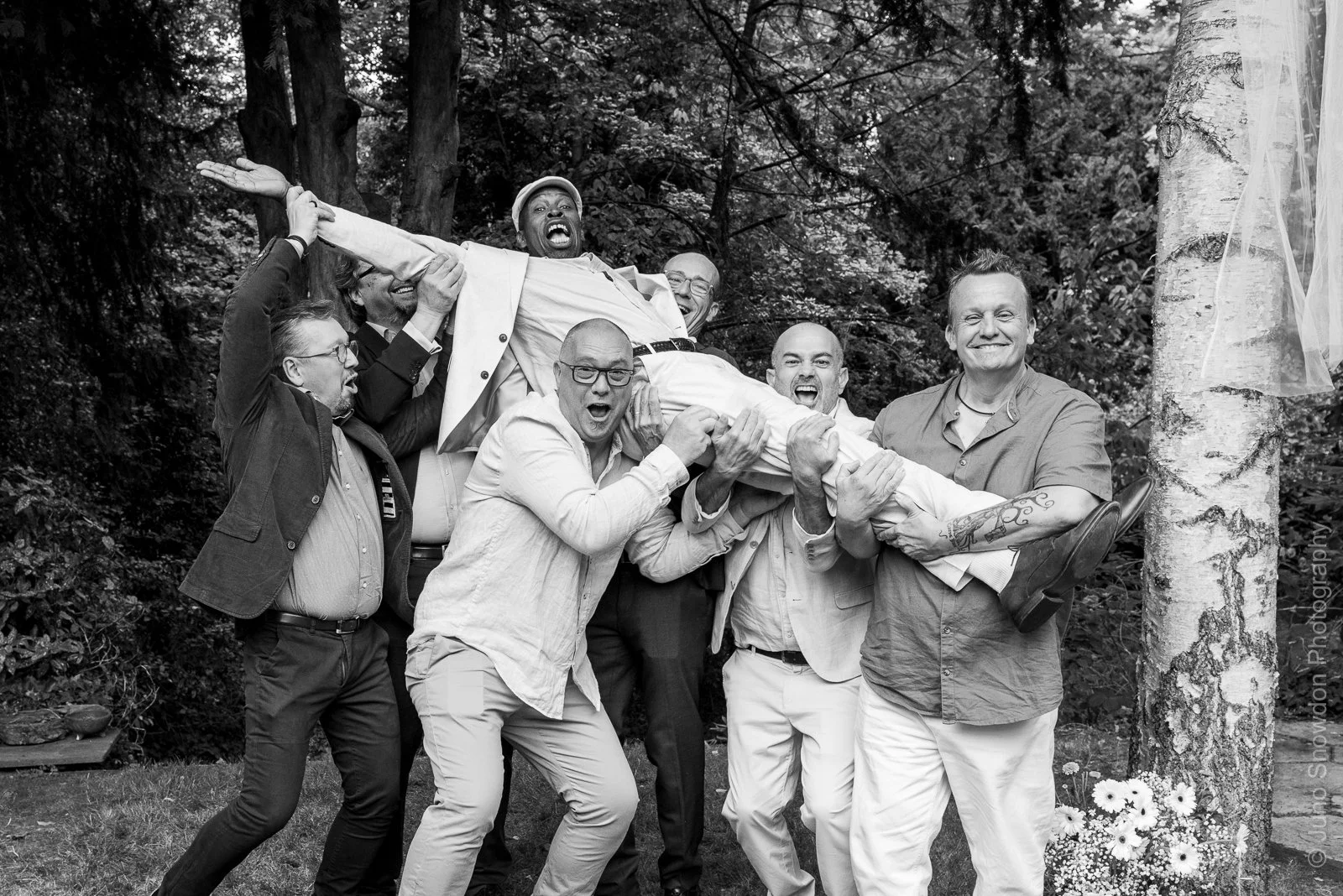 juno-snowdon-photography-wedding-photographer-london-9313.jpg