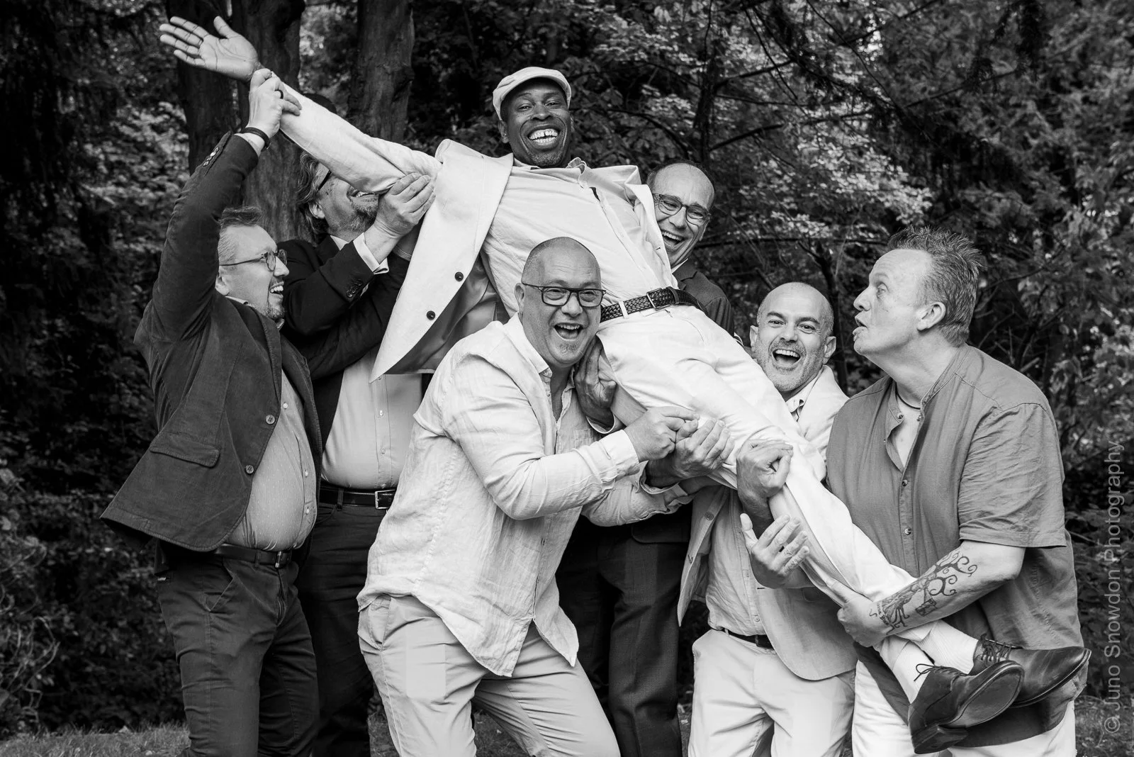 juno-snowdon-photography-wedding-photographer-london-9314.jpg
