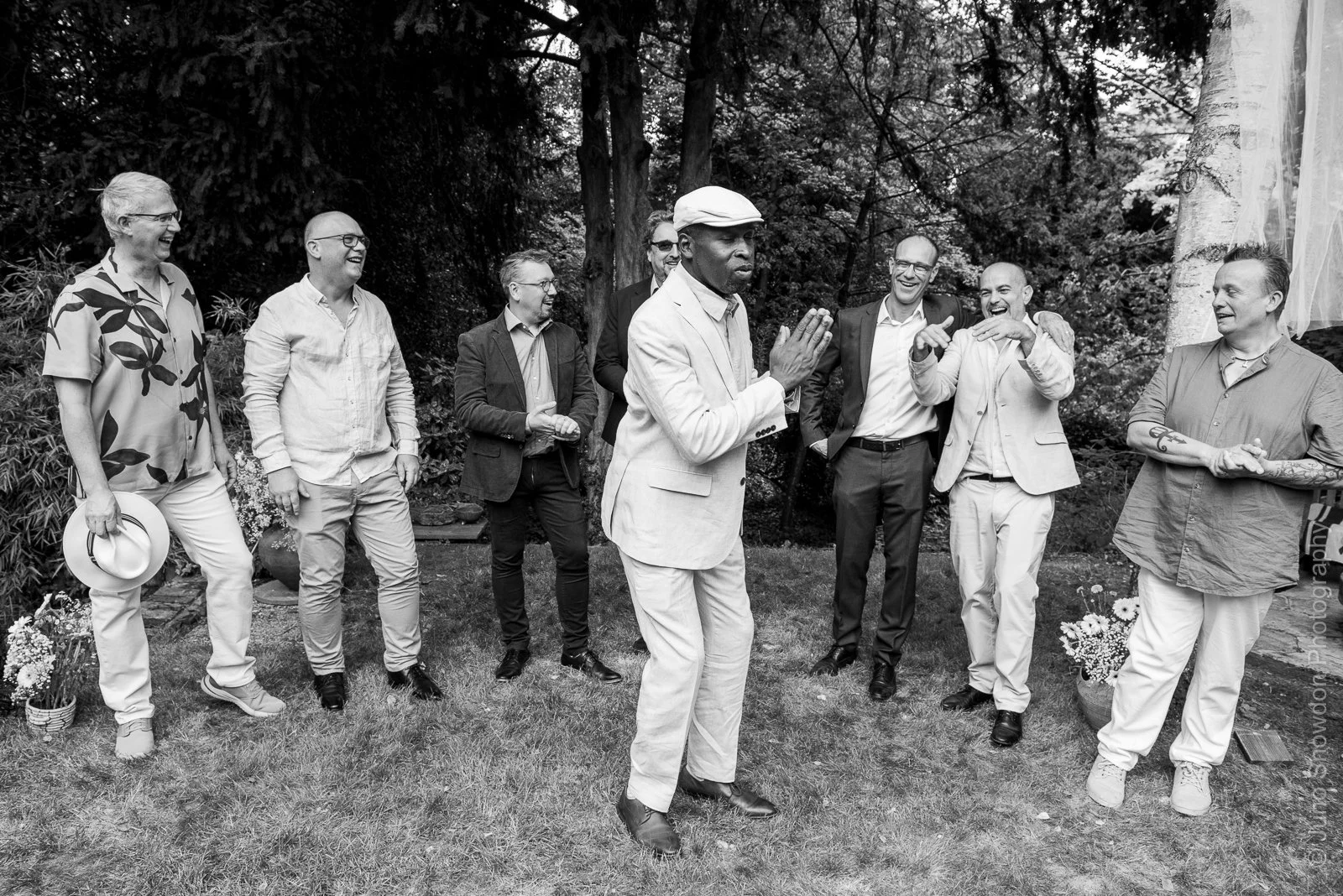 juno-snowdon-photography-wedding-photographer-london-9330.jpg
