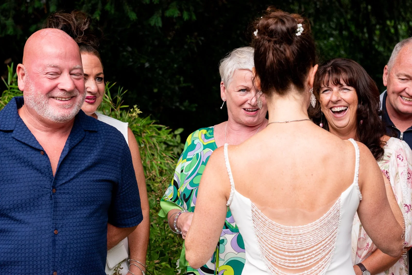 juno-snowdon-photography-wedding-photographer-london-9357.jpg