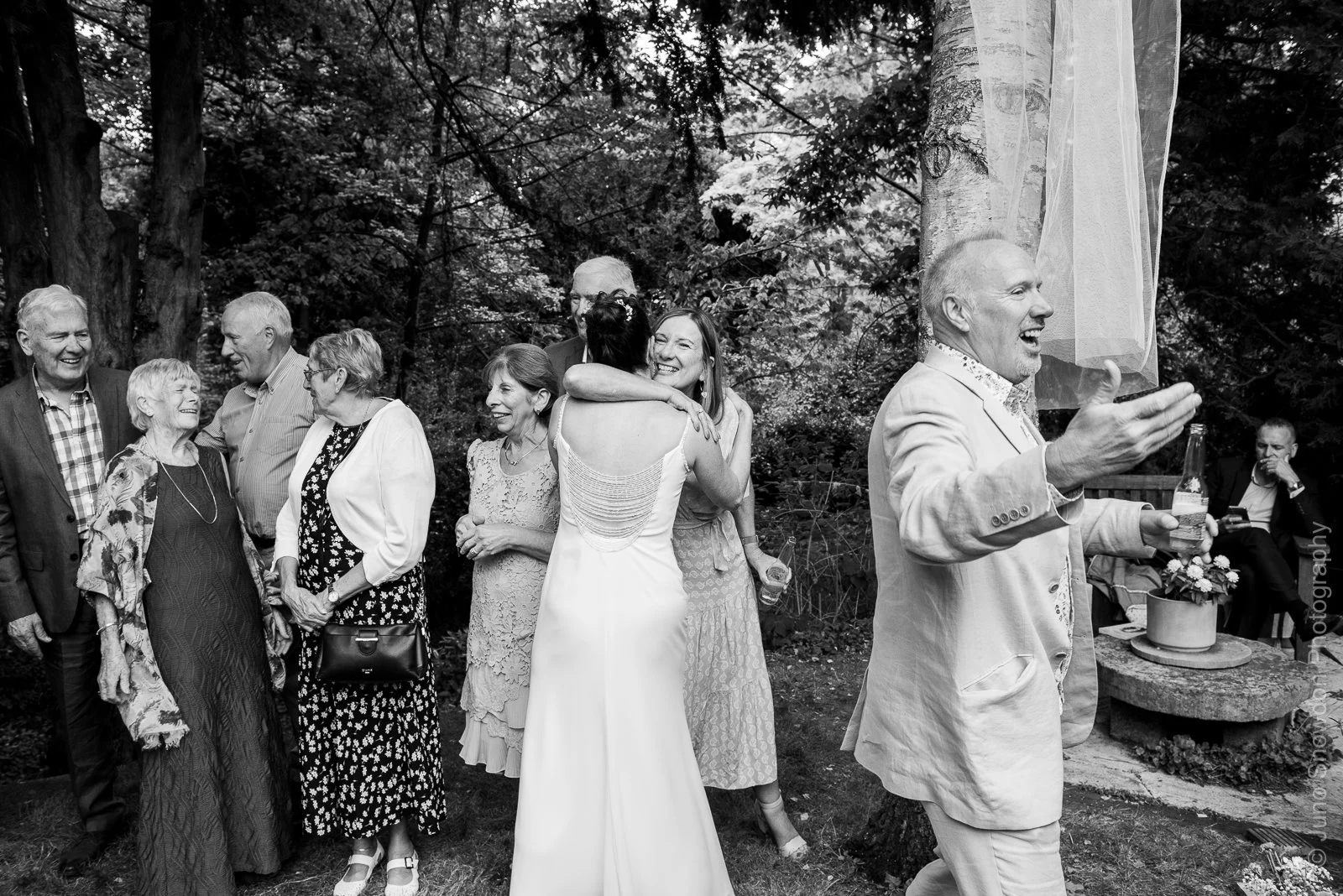 juno-snowdon-photography-wedding-photographer-london-9372.jpg